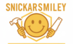 Snickarsmiley